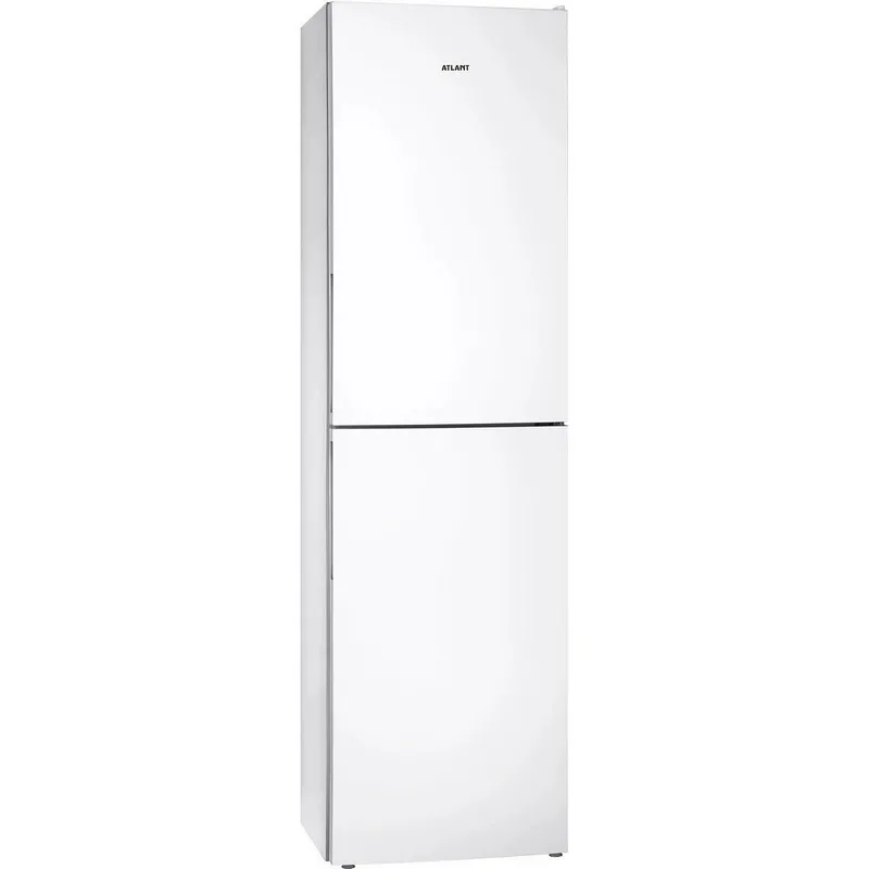 Холодильник Atlant XM-4625-501, Белый