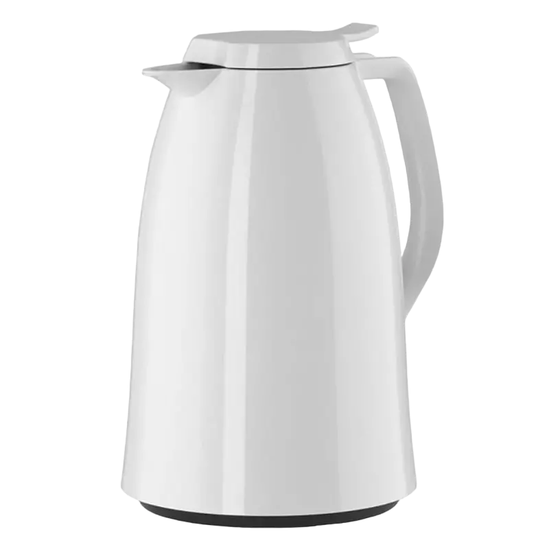 Termo Ulcior Tefal K3036112, 1L, Alb