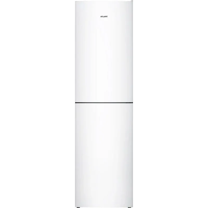 Холодильник Atlant XM-4625-501, Белый