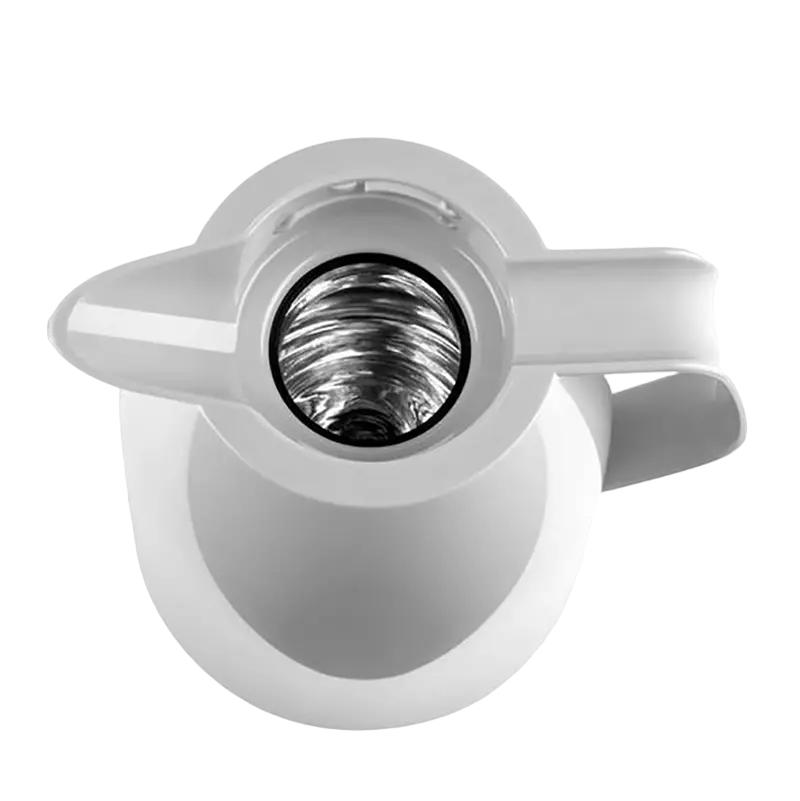 Termo Ulcior Tefal K3036112, 1L, Alb