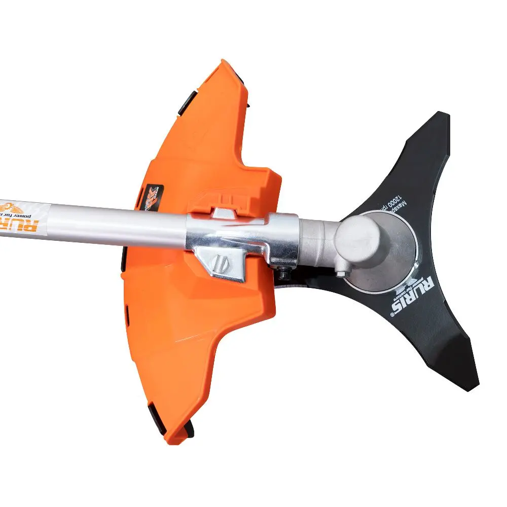 Motocoasa RURIS RR460C