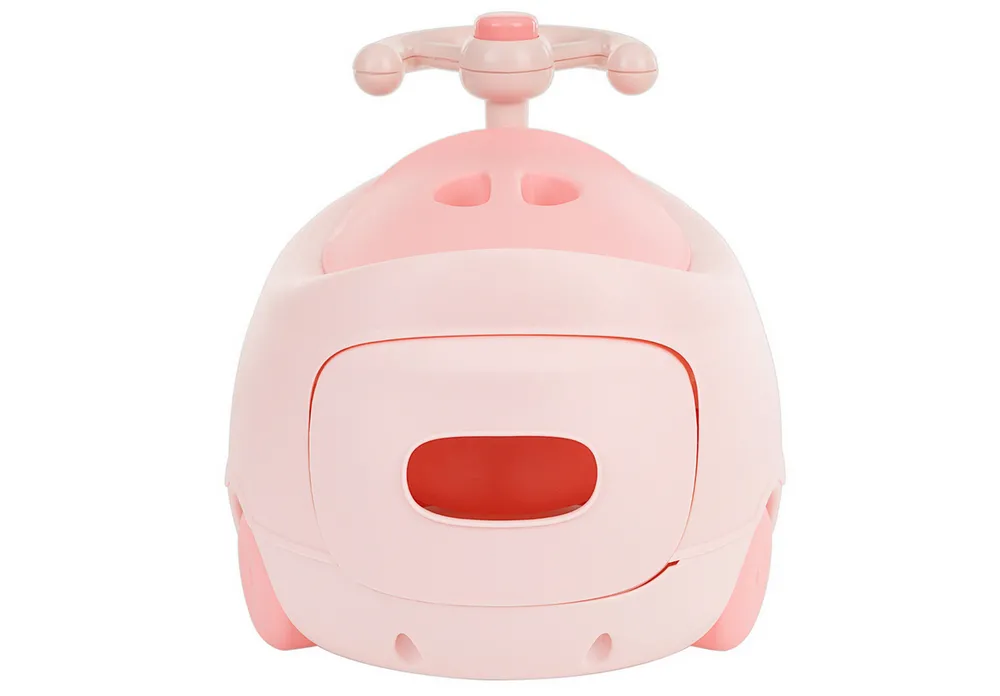 Olita pentru copii Kikka Boo Chick, Roz