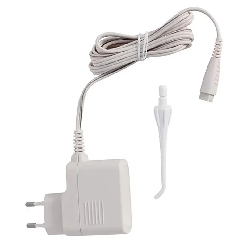 Ирригатор для полости рта Panasonic EW-DJ40-W520, Белый