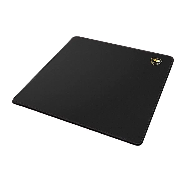 Mouse Pad pentru jocuri Cougar CONTROL EX, Medium, Negru