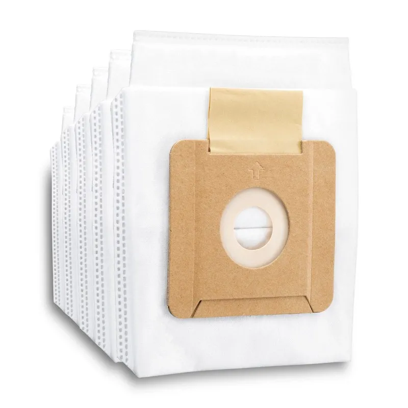 Colector de praf înlocuibil Karcher 2.863-236.0