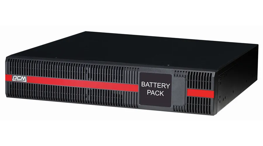 Pachete de baterii PCM EBP for VRT-6K, 12V, 7Ah