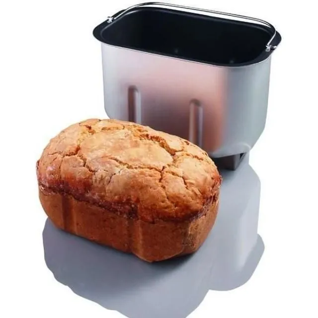 Bread Maker Gorenje BM1600WG