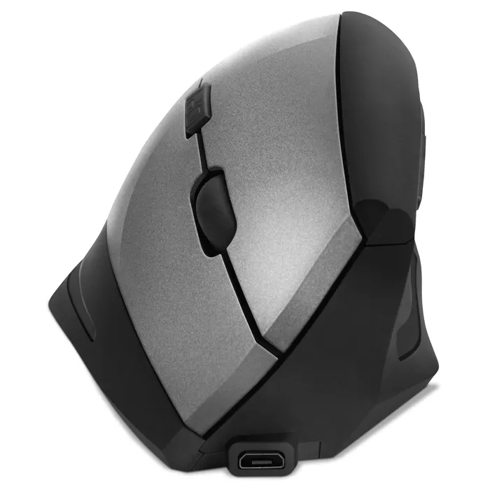 Mouse Wireless SVEN RX-580SW, Gri