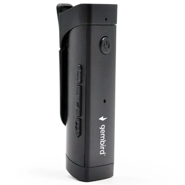 Receptor audio Bluetooth Gembird BTR-05, Bluetooth 4.2