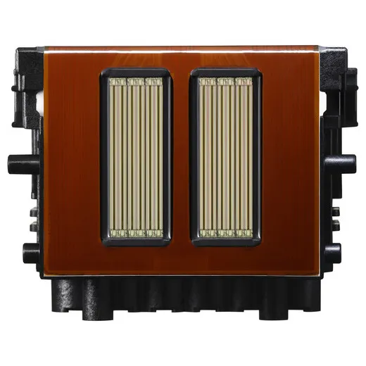 Print Head Canon PF-06 for Canon iPF TM-200,205,300,305 & TX2000,3000,4000