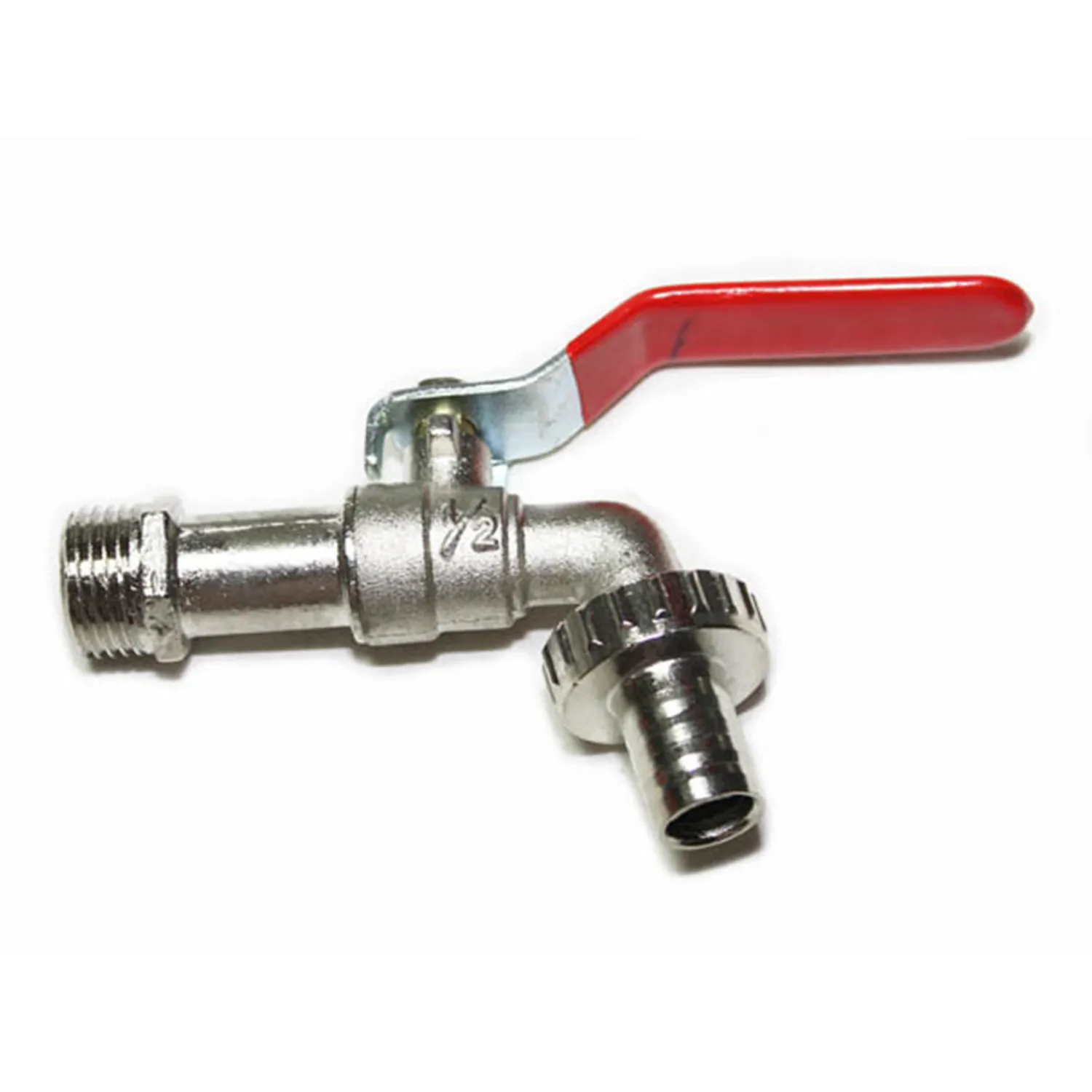 Robinet de scurgere Micul Fermier 1\/2