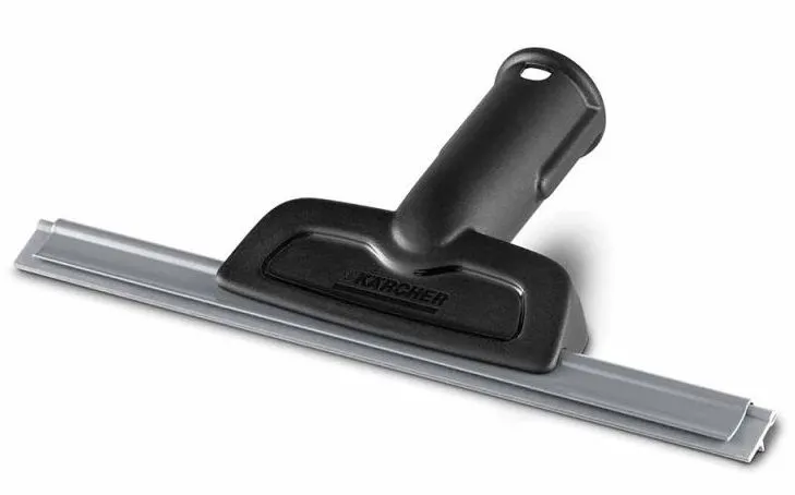Насадка для мытья окон Karcher 2.863-025.0