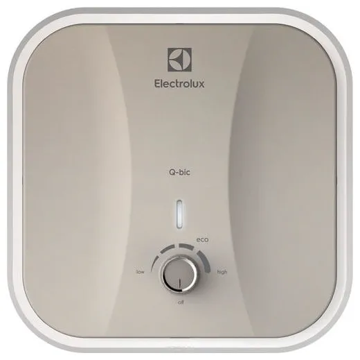 Electric Water Heater Electrolux EWH 10 Q-Bic U