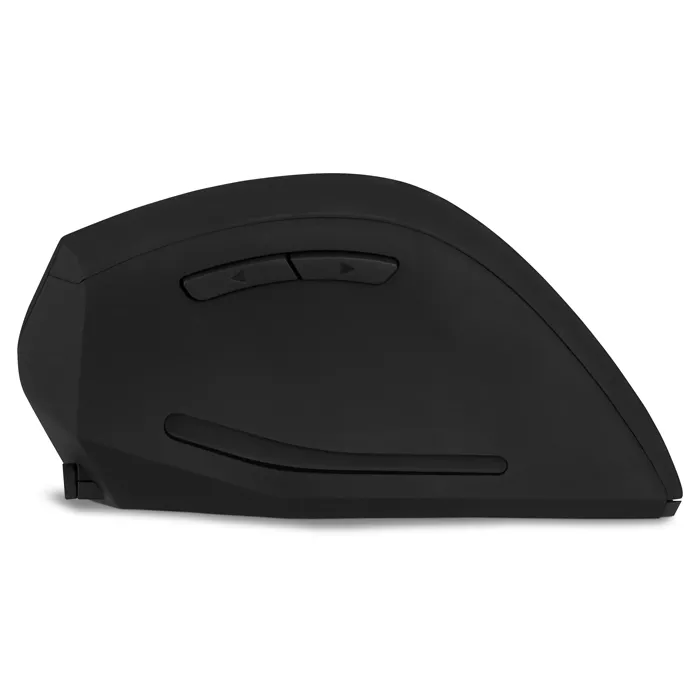 Mouse Wireless SVEN RX-580SW, Gri