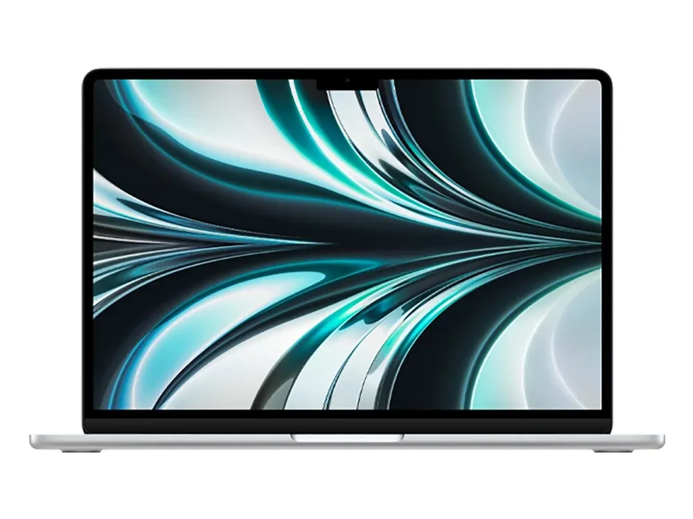 NB Apple MacBook Air 13.6