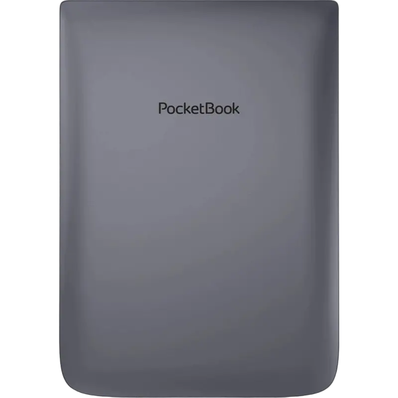 eBook Reader PocketBook 740 Pro, Metallic Grey