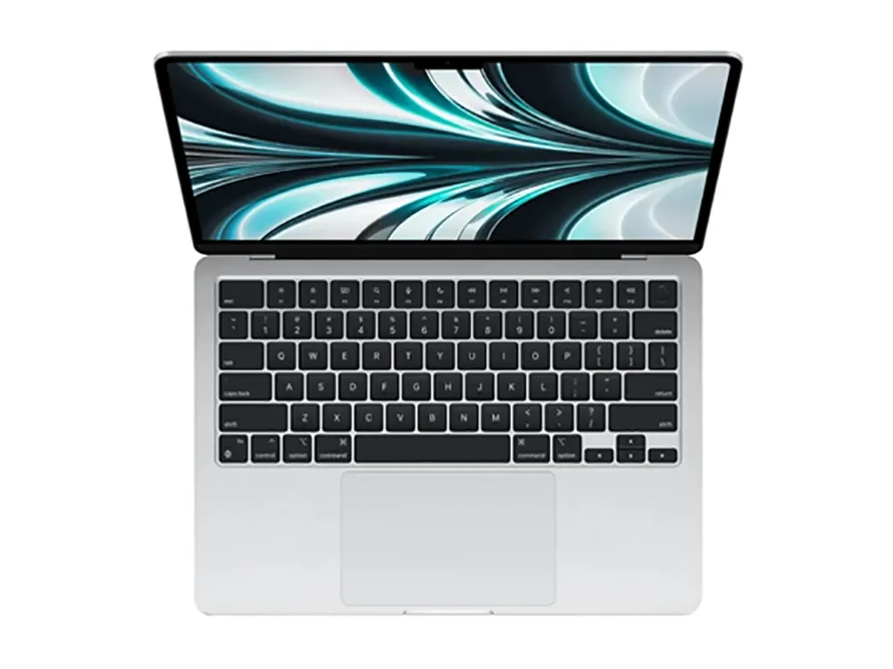 NB Apple MacBook Air 13.6