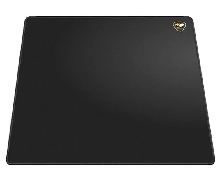 Mouse Pad pentru jocuri Cougar CONTROL EX, Small, Negru