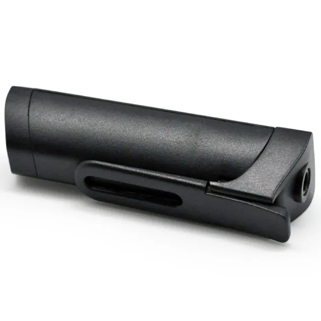 Receptor audio Bluetooth Gembird BTR-05, Bluetooth 4.2