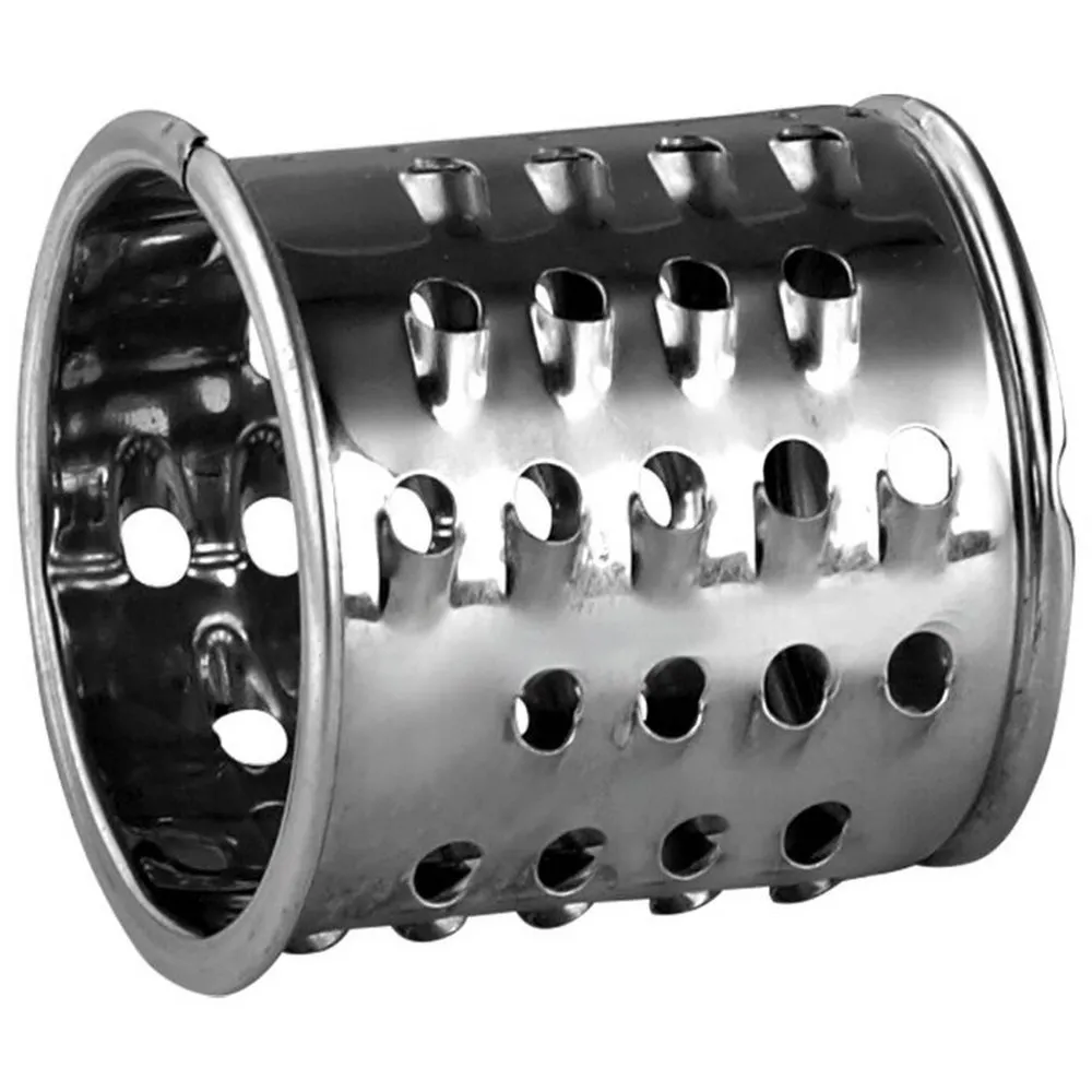 Mașină de tocat carne VITEK VT-3646, Oțel inoxidabil