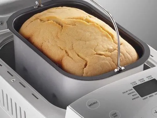Bread Maker Gorenje BM1600WG