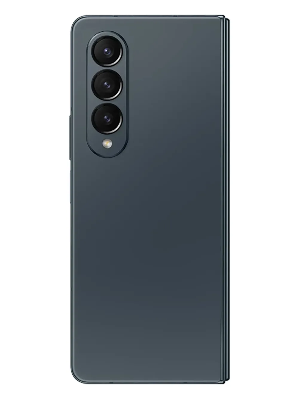 Smartphone Samsung Galaxy Fold4, 12GB/256GB, Gri