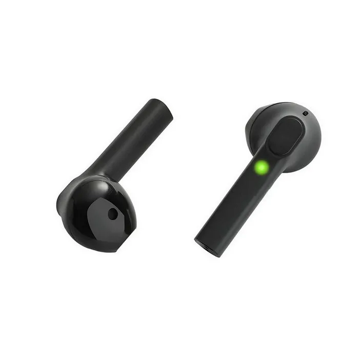 Наушники Cellularline Music Sound Fantasy, Разноцветный