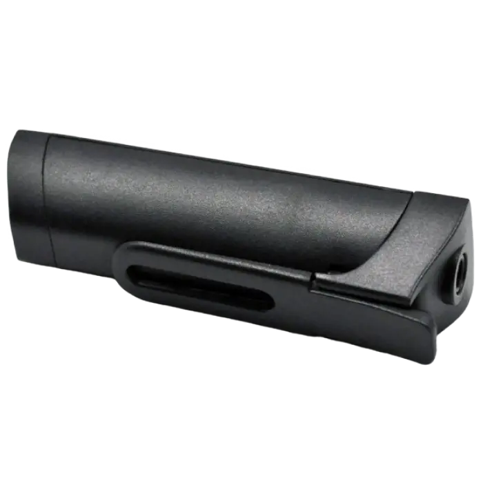 Receptor audio Bluetooth Gembird BTR-05, Bluetooth 4.2