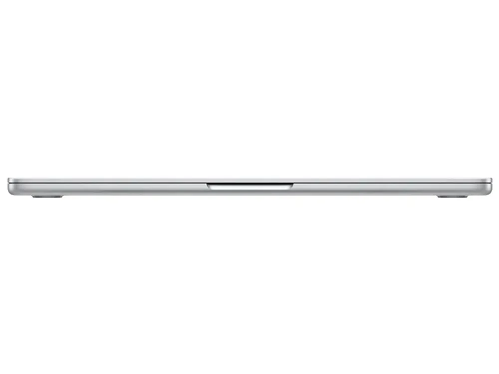NB Apple MacBook Air 13.6