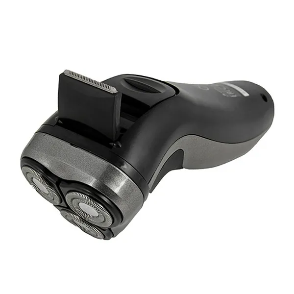 Aparat de ras electric VITEK VT-8266, Negru