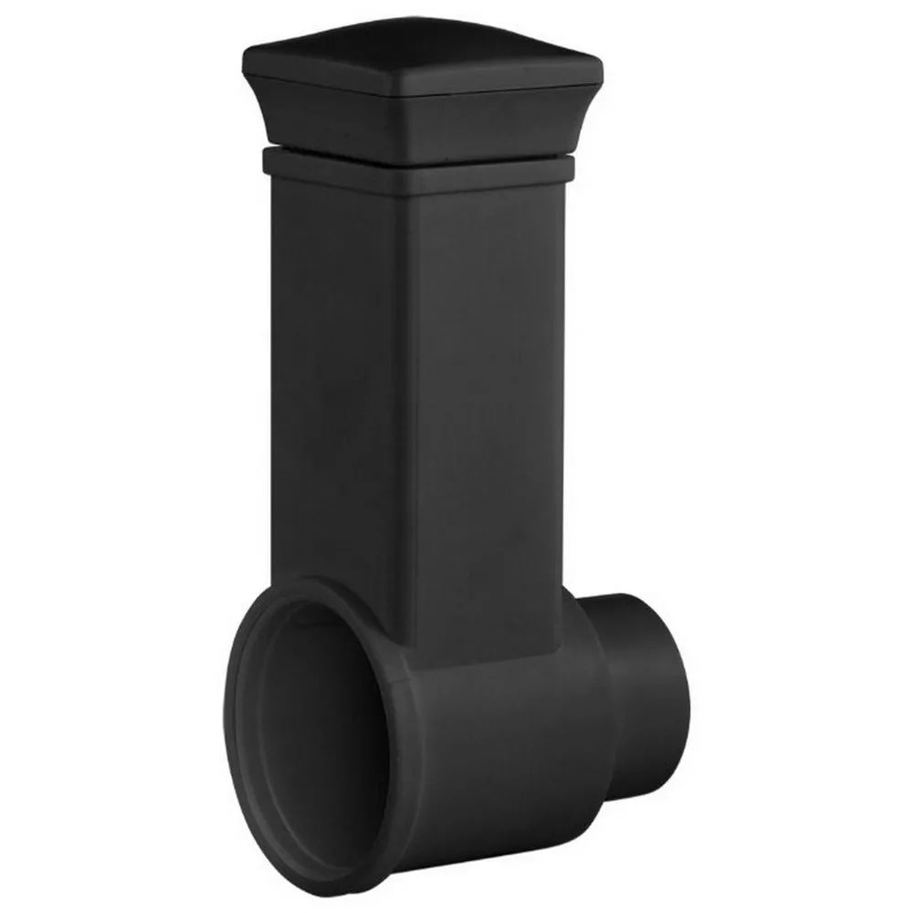 Mașină de tocat carne VITEK VT-3646, Oțel inoxidabil