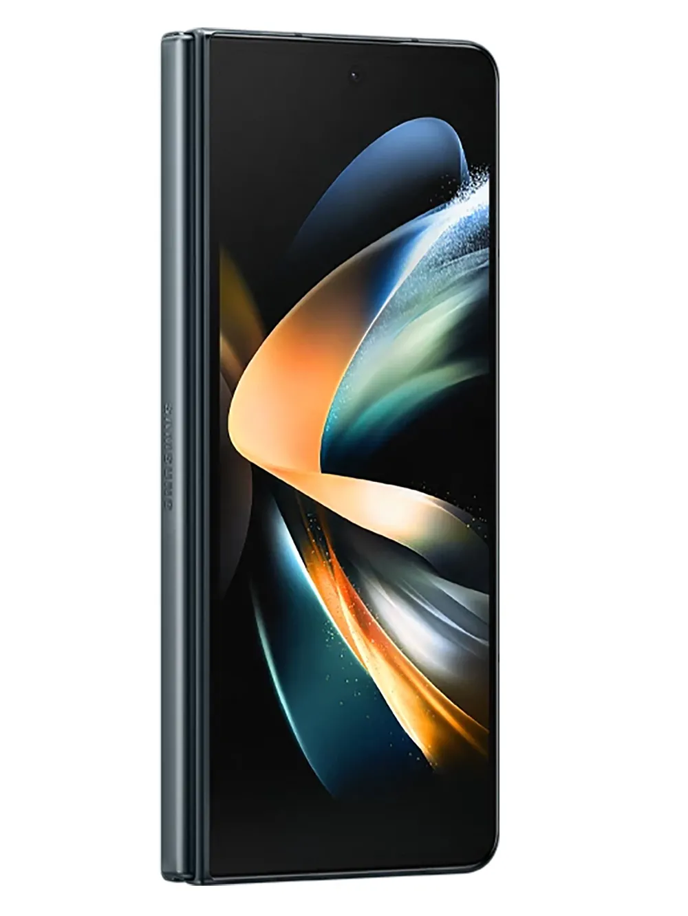 Smartphone Samsung Galaxy Fold4, 12GB/256GB, Gri