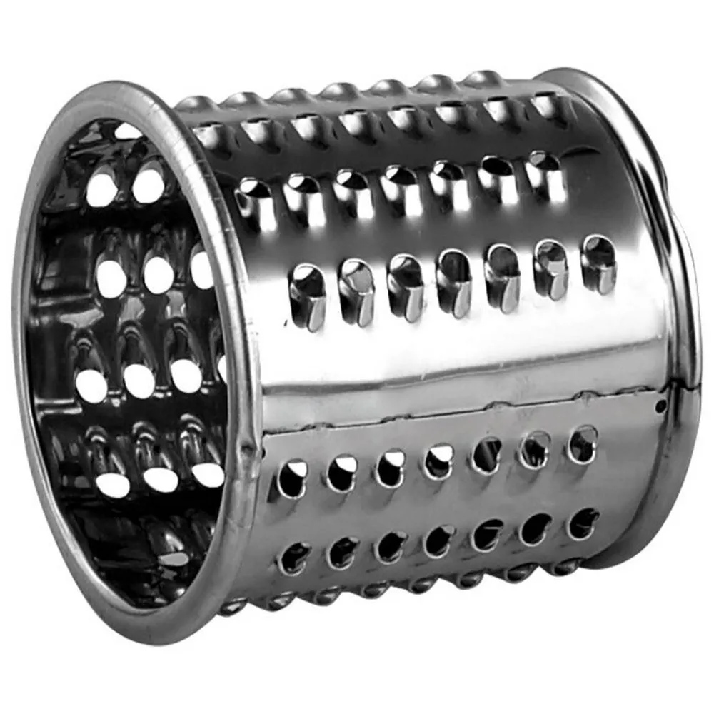 Mașină de tocat carne VITEK VT-3646, Oțel inoxidabil