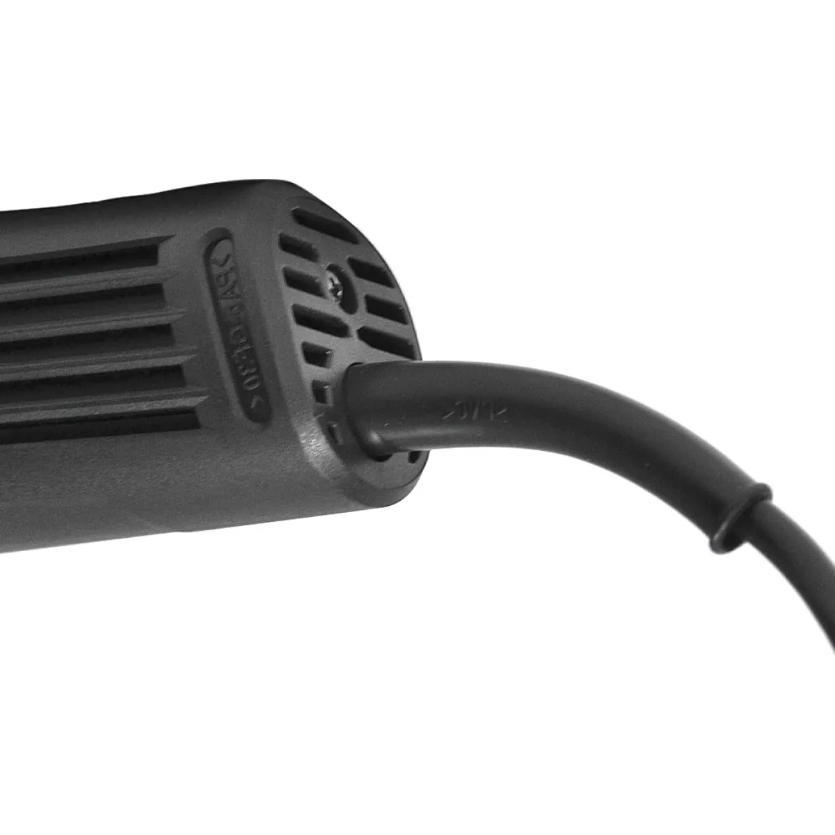 Углошлифовальная машина Wokin 850 Вт 125мм