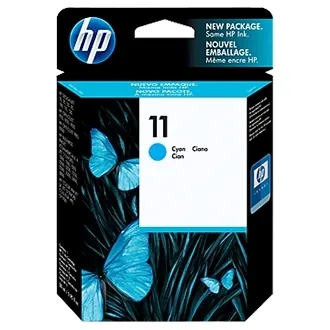 SALE__Ink Cartridge HP C4836AE Cyan