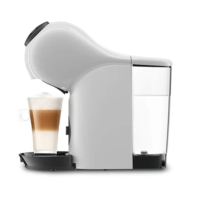 Espressor cu capsule KRUPS KP-240131, 1500W, Alb