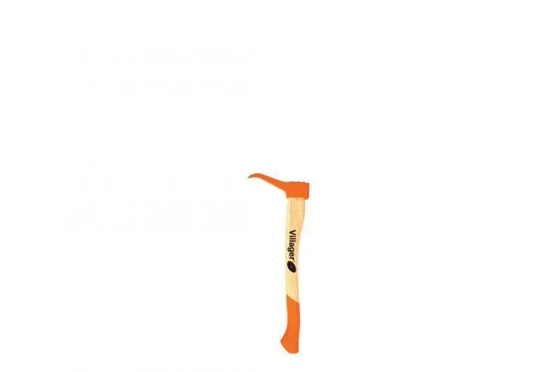 Тирнакоп Villager