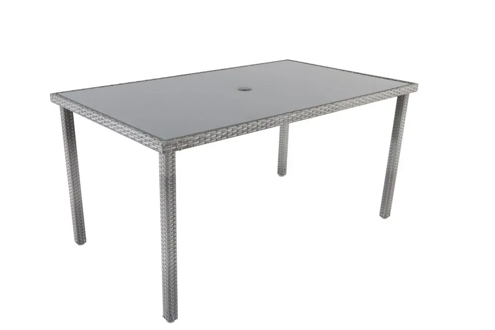 Masa de gradina Atlantic (Bej)