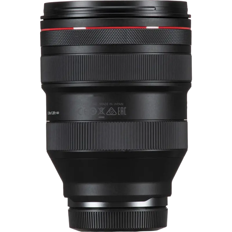 Obiectiv foto Canon RF 28-70mm f/2L USM