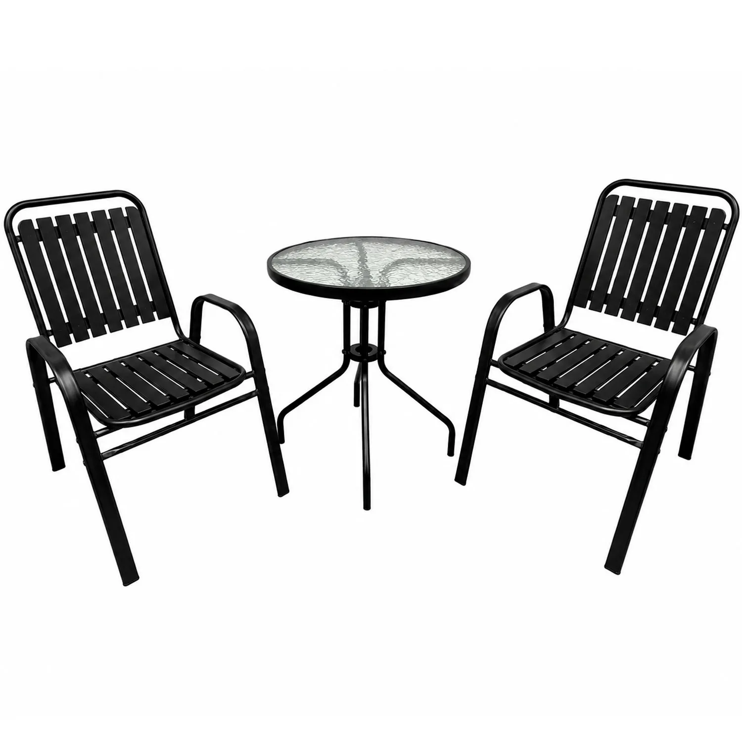 Set mobilier de gradina ARUBA