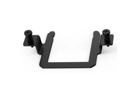 Монтажный комплект be quiet! EBW015