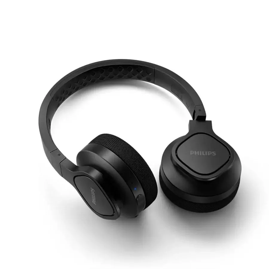 Căști Philips TAA4216BK/00, Negru