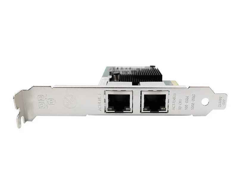 Сетевой адаптер LR-Link LREC9702ET