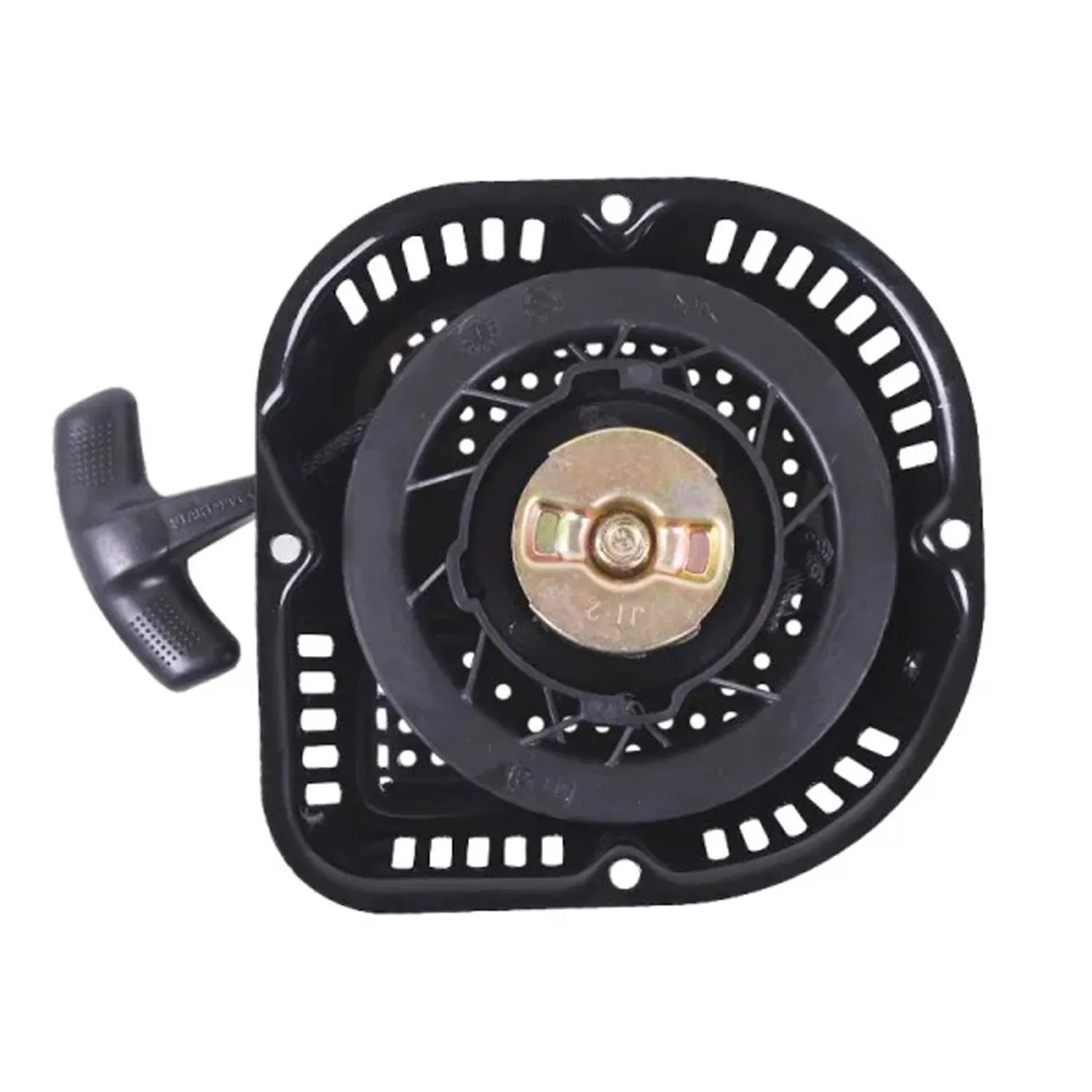 Ручной стартер (DKD) – 170F – VM180-168F