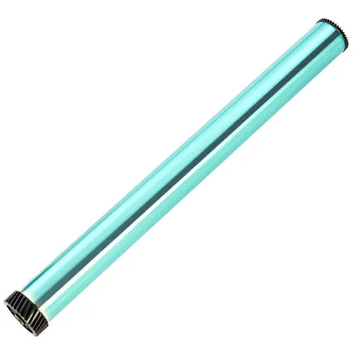 OPC for Samsung ML-2850/2851/2855/SCX-4828 SCC