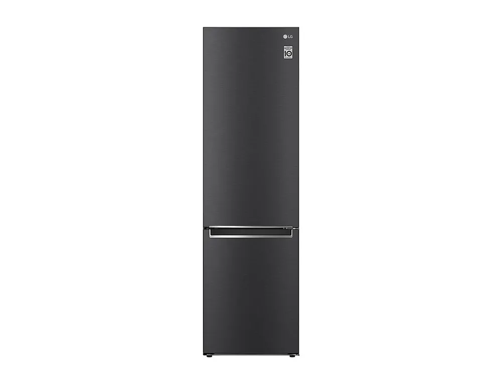 Frigider LG GW-B509SBNM, Negru