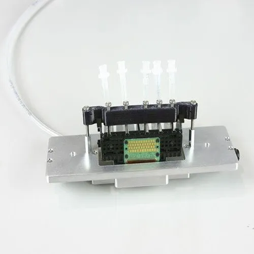 Print Head for Canon IP7240