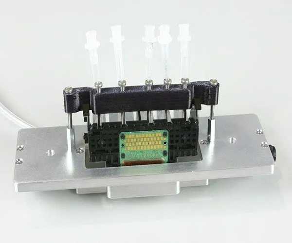 Print Head for Canon IP7240