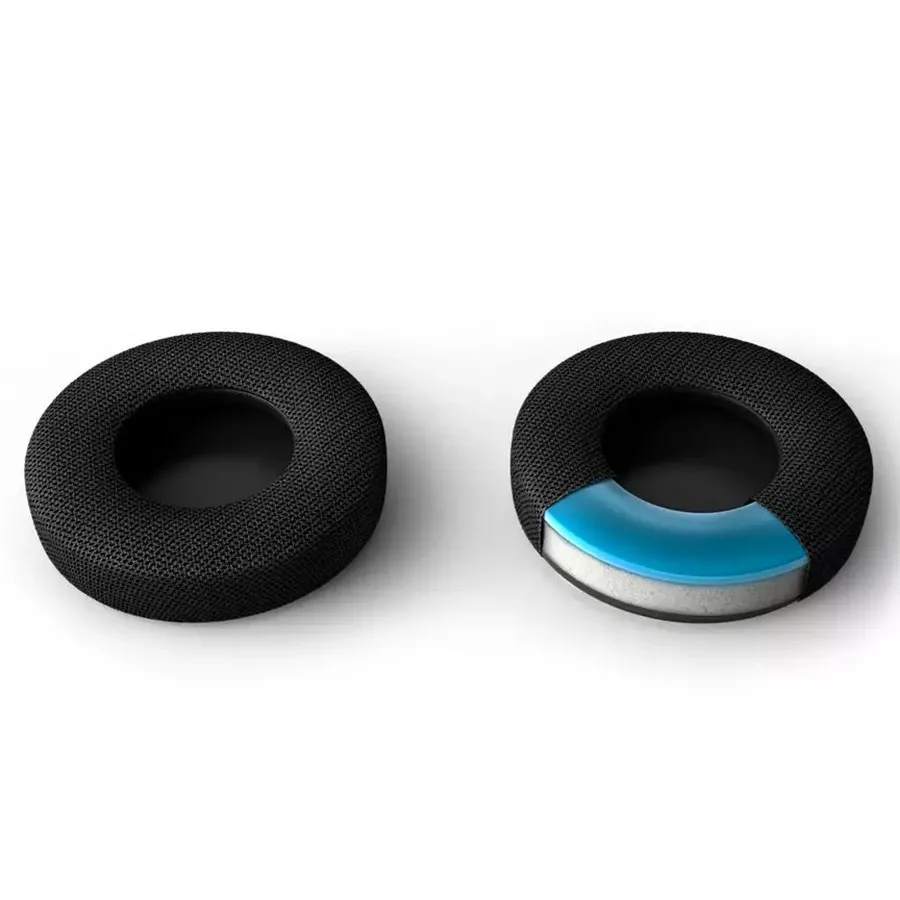 Căști Philips TAA4216BK/00, Negru