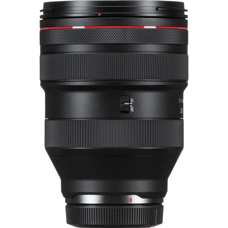 Obiectiv foto Canon RF 28-70mm f/2L USM